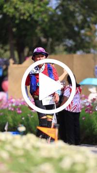 BIB:  <button type="button" onclick="openModal(27588161)" class="btn btn-primary btn-sm float-right" data-toggle="modal" data-target=".modal-high-quality">
                <i class="fa fa-download"></i> Download
                </button>